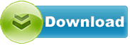 Download Ap PDF Password Recovery command line 3.1